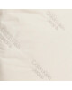Calvin Klein Jeans Дамска чанта Puffy Aop Ns Crossbody Tote23 K60K611230 Сив - Mera.bg