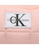 Calvin Klein Jeans Дамска чанта Quilted Shoulder Bag IU0IU00447 TLV - Mera.bg