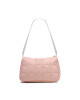 Calvin Klein Jeans Дамска чанта Quilted Shoulder Bag IU0IU00447 TLV - Mera.bg