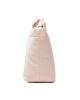 Calvin Klein Jeans Дамска чанта Quilted Tote Bag IU0IU00310 Pale Rose TRN - Mera.bg