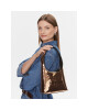Calvin Klein Jeans Дамска чанта Sculpted Arc Shoulderbag22 Monof K60K611861 Розов - Mera.bg