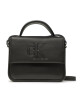 Calvin Klein Jeans Дамска чанта Sculpted Boxy Flap Cb19 Pipping K60K610306 BDS - Mera.bg