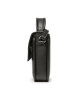 Calvin Klein Jeans Дамска чанта Sculpted Boxy Flap Cb19 Pipping K60K610306 BDS - Mera.bg
