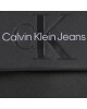 Calvin Klein Jeans Дамска чанта Sculpted Boxy Flap Cb20 Mono K60K610829 0GJ - Mera.bg