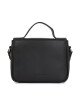 Calvin Klein Jeans Дамска чанта Sculpted Boxy Flap Cb20 Mono K60K610829 0GJ - Mera.bg