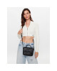 Calvin Klein Jeans Дамска чанта Sculpted Boxy Flap Cb20 Mono K60K610829 0GJ - Mera.bg