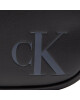 Calvin Klein Jeans Дамска чанта Sculpted Camera Bag18 Mono K60K610065 BDS - Mera.bg