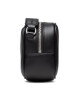 Calvin Klein Jeans Дамска чанта Sculpted Camera Bag18 Mono K60K610065 BDS - Mera.bg