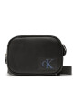 Calvin Klein Jeans Дамска чанта Sculpted Camera Bag18 Twill K60K610304 BDS - Mera.bg