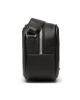 Calvin Klein Jeans Дамска чанта Sculpted Camera Bag18 Twill K60K610304 BDS - Mera.bg