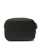 Calvin Klein Jeans Дамска чанта Sculpted Camera Bag18 Twill K60K610304 BDS - Mera.bg