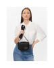 Calvin Klein Jeans Дамска чанта Sculpted Camera Bag18 Twill K60K610304 BDS - Mera.bg