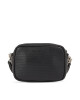 Calvin Klein Jeans Дамска чанта Sculpted Camera Bag18 W/Chain K60K611189 Black BDS - Mera.bg