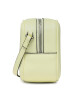 Calvin Klein Jeans Дамска чанта Sculpted Camera Bagi8 Mono K60K610275 ZCW - Mera.bg