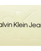 Calvin Klein Jeans Дамска чанта Sculpted Camera Pouch 21 Mono K60K610681 ZCW - Mera.bg