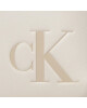 Calvin Klein Jeans Дамска чанта Sculpted Camera Pouch21 Mono K60K610078 ACF - Mera.bg