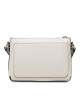Calvin Klein Jeans Дамска чанта Sculpted Camera Pouch21 Mono K60K610078 ACF - Mera.bg