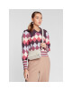 Calvin Klein Jeans Дамска чанта Sculpted Camera Pouch21 Mono K60K610078 ACF - Mera.bg