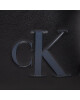 Calvin Klein Jeans Дамска чанта Sculpted Camera Pouch21 Mono K60K610078 Черен - Mera.bg