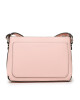 Calvin Klein Jeans Дамска чанта Sculpted Camera Pouch21 Mono K60K610078 TKY - Mera.bg
