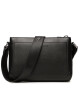 Calvin Klein Jeans Дамска чанта Sculpted Camera Pouch21 Mono K60K610681 0GJ - Mera.bg