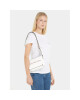 Calvin Klein Jeans Дамска чанта Sculpted Camera Pouch21 Mono K60K610681 Екрю - Mera.bg
