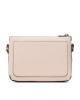 Calvin Klein Jeans Дамска чанта Sculpted Camera Pouch21 Mono K60K610681 TGE - Mera.bg