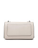 Calvin Klein Jeans Дамска чанта Sculpted Ew Flap Conv25 Spec K60K610072 Бежов - Mera.bg