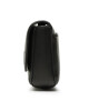 Calvin Klein Jeans Дамска чанта Sculpted Ew Flap Phone Cb Mix K60K610357 BDS - Mera.bg