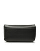 Calvin Klein Jeans Дамска чанта Sculpted Ew Flap Phone Cb Mix K60K610357 BDS - Mera.bg