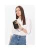 Calvin Klein Jeans Дамска чанта Sculpted Ew Flap Phone Cb Mix K60K610357 BDS - Mera.bg