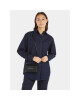 Calvin Klein Jeans Дамска чанта Sculpted Ew Flap Xbody Mono K60K610579 0GJ - Mera.bg