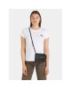 Calvin Klein Jeans Дамска чанта Sculpted Ew Flap Xbody Mono K60K610579 Black With Rose 01F - Mera.bg