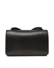Calvin Klein Jeans Дамска чанта Sculpted Ew Flap25 Pipping K60K610308 BDS - Mera.bg