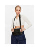 Calvin Klein Jeans Дамска чанта Sculpted Ew Flap25 Pipping K60K610308 BDS - Mera.bg
