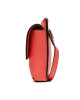 Calvin Klein Jeans Дамска чанта Sculpted Flap Xbody Mono K60K610579 TCO - Mera.bg