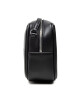 Calvin Klein Jeans Дамска чанта Sculpted Large Camera Bag Dyn K60K609309 BDS - Mera.bg
