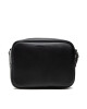 Calvin Klein Jeans Дамска чанта Sculpted Large Camera Bag Dyn K60K609309 BDS - Mera.bg