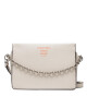 Calvin Klein Jeans Дамска чанта Sculpted Pouch w/Strap23 Spec K60K610076 ACF - Mera.bg