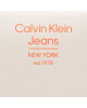 Calvin Klein Jeans Дамска чанта Sculpted Pouch w/Strap23 Spec K60K610076 ACF - Mera.bg