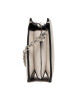 Calvin Klein Jeans Дамска чанта Sculpted Pouch w/Strap23 Spec K60K610076 ACF - Mera.bg