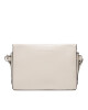 Calvin Klein Jeans Дамска чанта Sculpted Pouch w/Strap23 Spec K60K610076 ACF - Mera.bg