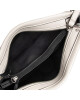 Calvin Klein Jeans Дамска чанта Sculpted Pouch w/Strap23 Spec K60K610076 ACF - Mera.bg