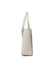 Calvin Klein Jeans Дамска чанта Sculpted Shopper29 Spec K60K610069 Бежов - Mera.bg