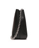 Calvin Klein Jeans Дамска чанта Sculpted Shoulder Bag 24 Mono K60K607831 0GJ - Mera.bg