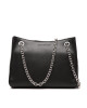 Calvin Klein Jeans Дамска чанта Sculpted Shoulder Bag 24 Mono K60K607831 0GJ - Mera.bg