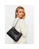 Calvin Klein Jeans Дамска чанта Sculpted Shoulder Bag 24 Mono K60K607831 0GJ - Mera.bg