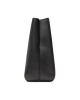 Calvin Klein Jeans Дамска чанта Sculpted Shoulder Bag 24 Mono K60K607831 0GN - Mera.bg