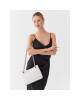 Calvin Klein Jeans Дамска чанта Sculpted Shoulder Bag W/Chain24 K60K610565 YBH - Mera.bg