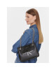 Calvin Klein Jeans Дамска чанта Sculpted Shoulder Bag24 Mono K60K607831 Black/Metallic Logo 0GL - Mera.bg